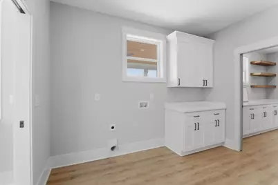 1505 Elders Mill Road, Senoia, GA 30276 - Photo 72