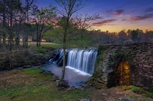 1505 Elders Mill Rd, Senoia, GA 30276 - Photo 8