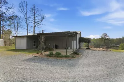 1505 Elders Mill Road, Senoia, GA 30276 - Photo 104