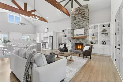 1505 Elders Mill Road, Senoia, GA 30276 - Photo 26