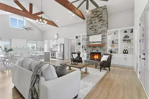 1505 Elders Mill Rd, Senoia, GA 30276 - Photo 26