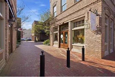 1505 Elders Mill Road, Senoia, GA 30276 - Photo 140