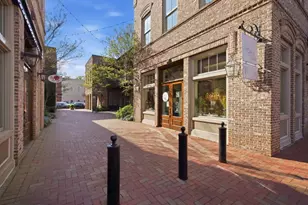 1505 Elders Mill Rd, Senoia, GA 30276 - Photo 140