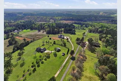 1505 Elders Mill Road, Senoia, GA 30276 - Photo 130