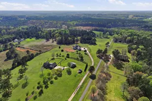 1505 Elders Mill Rd, Senoia, GA 30276 - Photo 130