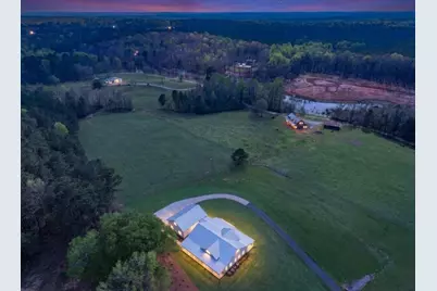 1505 Elders Mill Road, Senoia, GA 30276 - Photo 6