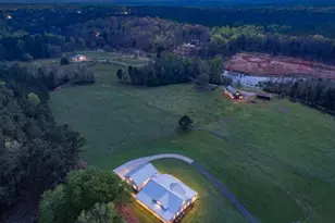 1505 Elders Mill Rd, Senoia, GA 30276 - Photo 6