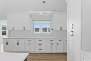 1505 Elders Mill Rd, Senoia, GA 30276 - Photo 40