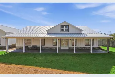 1505 Elders Mill Road, Senoia, GA 30276 - Photo 4