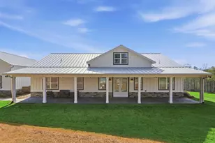 1505 Elders Mill Rd, Senoia, GA 30276 - Photo 4