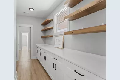 1505 Elders Mill Road, Senoia, GA 30276 - Photo 70