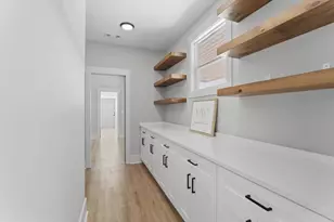 1505 Elders Mill Rd, Senoia, GA 30276 - Photo 70