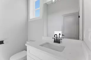 1505 Elders Mill Rd, Senoia, GA 30276 - Photo 76