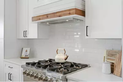 1505 Elders Mill Road, Senoia, GA 30276 - Photo 36