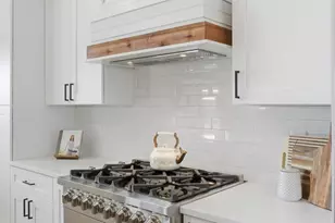 1505 Elders Mill Rd, Senoia, GA 30276 - Photo 36