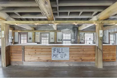 1505 Elders Mill Road, Senoia, GA 30276 - Photo 96