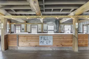 1505 Elders Mill Rd, Senoia, GA 30276 - Photo 96