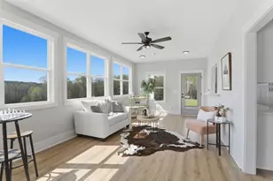 1505 Elders Mill Rd, Senoia, GA 30276 - Photo 46