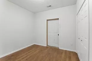 1505 Elders Mill Rd, Senoia, GA 30276 - Photo 118