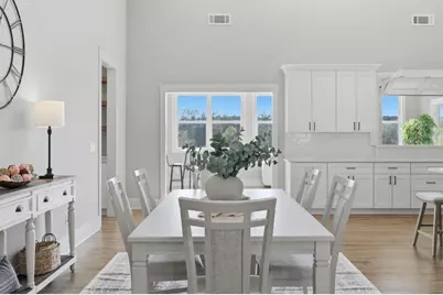 1505 Elders Mill Road, Senoia, GA 30276 - Photo 44