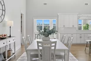 1505 Elders Mill Rd, Senoia, GA 30276 - Photo 44