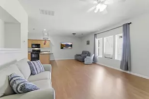 1505 Elders Mill Rd, Senoia, GA 30276 - Photo 108