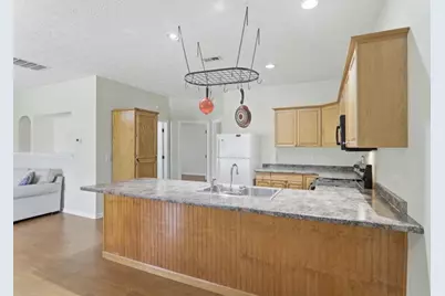 1505 Elders Mill Road, Senoia, GA 30276 - Photo 114