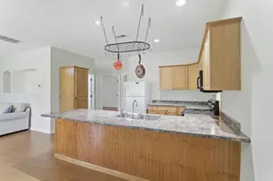 1505 Elders Mill Rd, Senoia, GA 30276 - Photo 114