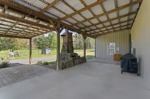 1505 Elders Mill Rd, Senoia, GA 30276 - Photo 106