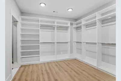 1505 Elders Mill Road, Senoia, GA 30276 - Photo 60