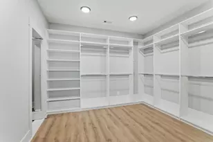 1505 Elders Mill Rd, Senoia, GA 30276 - Photo 60