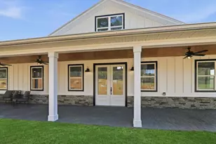 1505 Elders Mill Rd, Senoia, GA 30276 - Photo 20