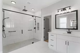 1505 Elders Mill Rd, Senoia, GA 30276 - Photo 58