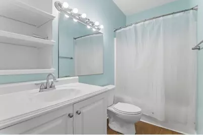 1505 Elders Mill Road, Senoia, GA 30276 - Photo 120