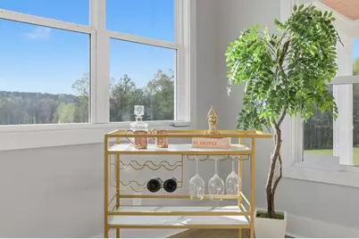 1505 Elders Mill Road, Senoia, GA 30276 - Photo 50