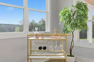 1505 Elders Mill Rd, Senoia, GA 30276 - Photo 50