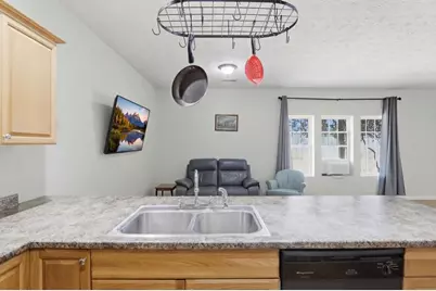 1505 Elders Mill Road, Senoia, GA 30276 - Photo 116