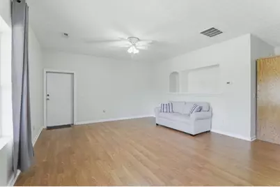 1505 Elders Mill Road, Senoia, GA 30276 - Photo 110