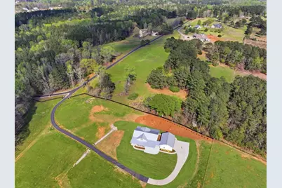 1505 Elders Mill Road, Senoia, GA 30276 - Photo 86