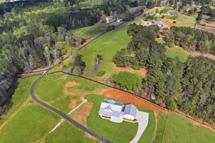 1505 Elders Mill Rd, Senoia, GA 30276 - Photo 86