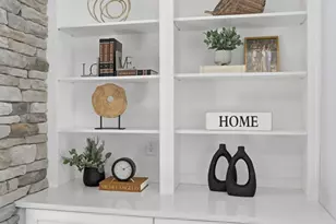 1505 Elders Mill Rd, Senoia, GA 30276 - Photo 30