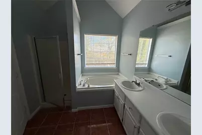 5683 Isleworth Way, Atlanta, GA 30349 - Photo 6