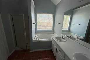 5683 Isleworth Way, Atlanta, GA 30349 - Photo 6