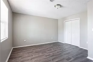 3824 Cannon Dr, Douglasville, GA 30135 - Photo 20