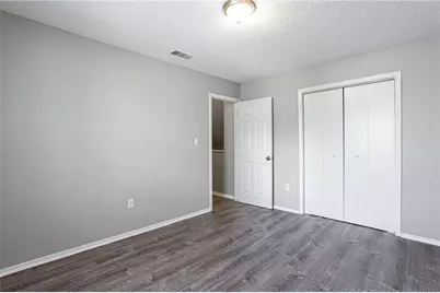 3824 Cannon Drive, Douglasville, GA 30135 - Photo 24