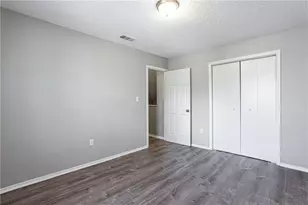 3824 Cannon Dr, Douglasville, GA 30135 - Photo 24