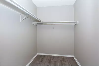 3824 Cannon Drive, Douglasville, GA 30135 - Photo 16