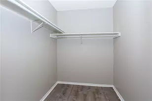 3824 Cannon Dr, Douglasville, GA 30135 - Photo 16