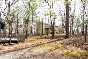 3824 Cannon Dr, Douglasville, GA 30135 - Photo 26