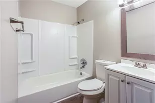 3824 Cannon Dr, Douglasville, GA 30135 - Photo 18